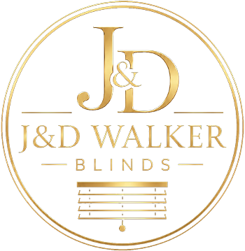 JD Walker Blinds Window Blinds Bathgate 